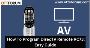Program DirecTV Remote RC73: Easy Guide
