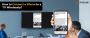 Connect a Phone to a TV Wirelessly