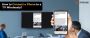 Connect a Phone to a TV Wirelessly 