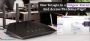  Login to a Netgear Router And Access The Setup Page