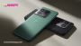 OnePlus 10 Pro - TheWispy - Best Spy App