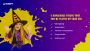 Get Tricks and Treats With TheWiSpy – Halloween’s Gift Is He