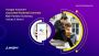 Google Assistant Launched Parental Controls – Kid-Friendly D