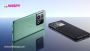 OnePlus 10 Pro - TheWispy - Best Android Spy App
