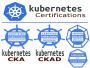 Kubernetes Certifications 100% Guaranteed Pass Without Exam