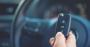 MSP Keys & Remotes: Expert Automotive Lock Solutions
