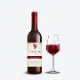 St Helena Wineries St Helena Wineries