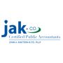 John A. Knutson & Co., PLLP