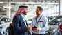 Top-Quality Used Cars for Sale in Dubai with Max1Motors