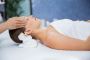 Top-quality Acupuncture in Washington, DC