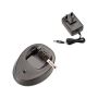 Buy Earpiece Charger - Earpiece Hub