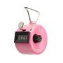 Buy Earpiece Clicker