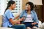 Autism Mediation Specialist for Effective Conflict Solutions
