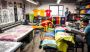 Get High-Quality DTF Transfers in Austin for Custom Apparel