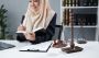 The Essential Guide to Dubai Law for Labour Compliance