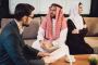 Trusted Separation Lawyer in Dubai for Smooth Legal Resoluti