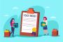 ISO 9001 Quality Management Certification Cost – TRAIBCERT