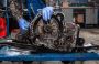 Boost Auto Business with Transmission Shops Merchant Service