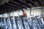 Aluminum Works in Toronto - Amber Imp-Ex Corp Aluminum Works in Toronto - Amber Imp-Ex Corp