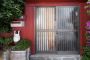 Best Folding Doors in Toronto - Amber Imp-Ex Corp Best Folding Doors in Toronto - Amber Imp-Ex Corp