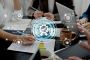 Certified ISO Internal Auditor Course - TRAIBCERT