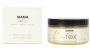 Smooth Fine Lines Gently Using Nature Botox Skincare