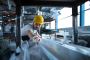 Metalwork Specialists in Toronto - Amber Imp-Ex Corp Metalwork Specialists in Toronto - Amber Imp-Ex Corp