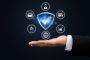ISO certification for Business UK