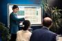 ISO Audit Training Course in UK - TRAIBCERT