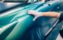 Transform Your Ride With Car Wrap Austin Experts