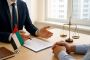 Expert Legal Help For Business Setup In Dubai Expert Legal Help For Business Setup In Dubai