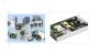 Expert AC – DC Power Supply Repair Services Dubai