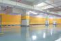 Professional Resin Flooring Specialists in UK - Chasingspace