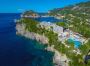 Sea View Comfort at Astacos Apartments Paleokastritsa