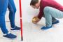 Domestic Resin Flooring – Seamless & Long-Lasting Finish