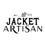 JACKET ARTISAN