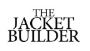 The Jacket Builder – Celebrity & Movie-Inspired Fashion
