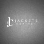  Jackets Capital | Leather Jackets for Men and Women | Styli