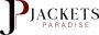  Jackets Paradise: Where Style Meets Comfort
