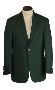 Enjoy a gala time by donning custom embroidered Anniversary 