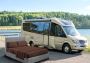 Shop Luxury RV Queen Sheets with a 20% Discount