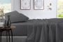 Latest Design Grey Sheets - 2023