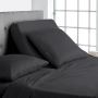 Buy Split Head King Sheets Online