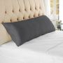 Buy 20X54 Body Pillow Covers | Comfort Beddings