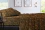 Shop Luxury Leopard Sheets with 800 TC