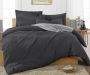 Buy Grey Duvet Cover with a 20% Discount