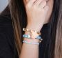Top Rakhi Gifts to Delight Your Elder Sister