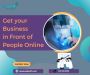 Expert SEO Services Massachusetts is Available in the USA