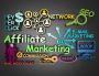 Choosing the Best Pay Per Click Service for Your Business