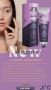 Buy Buy CBD Cream Online - Dr. K CBD Buy Buy CBD Cream Online - Dr. K CBD